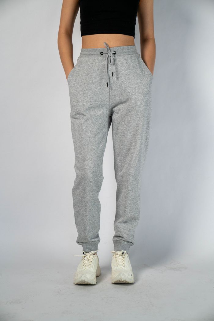 Жоггер өмд unisex