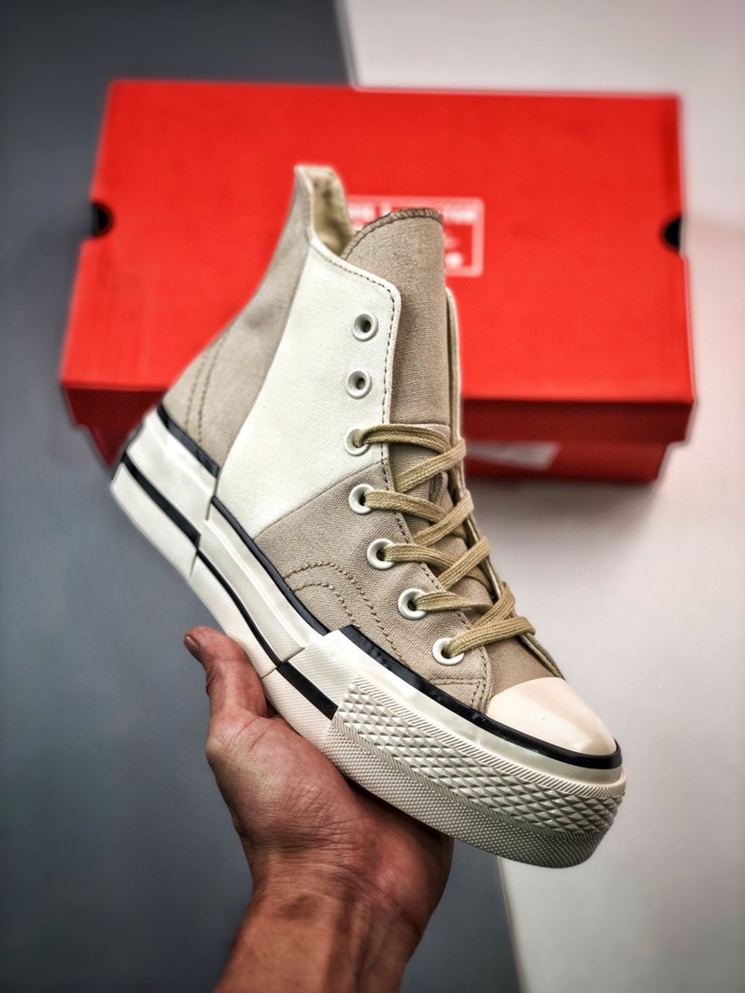 Converse Chuck 70 Plus