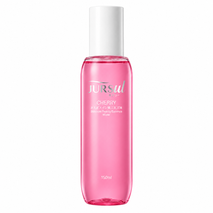 Cherry Essence Toner