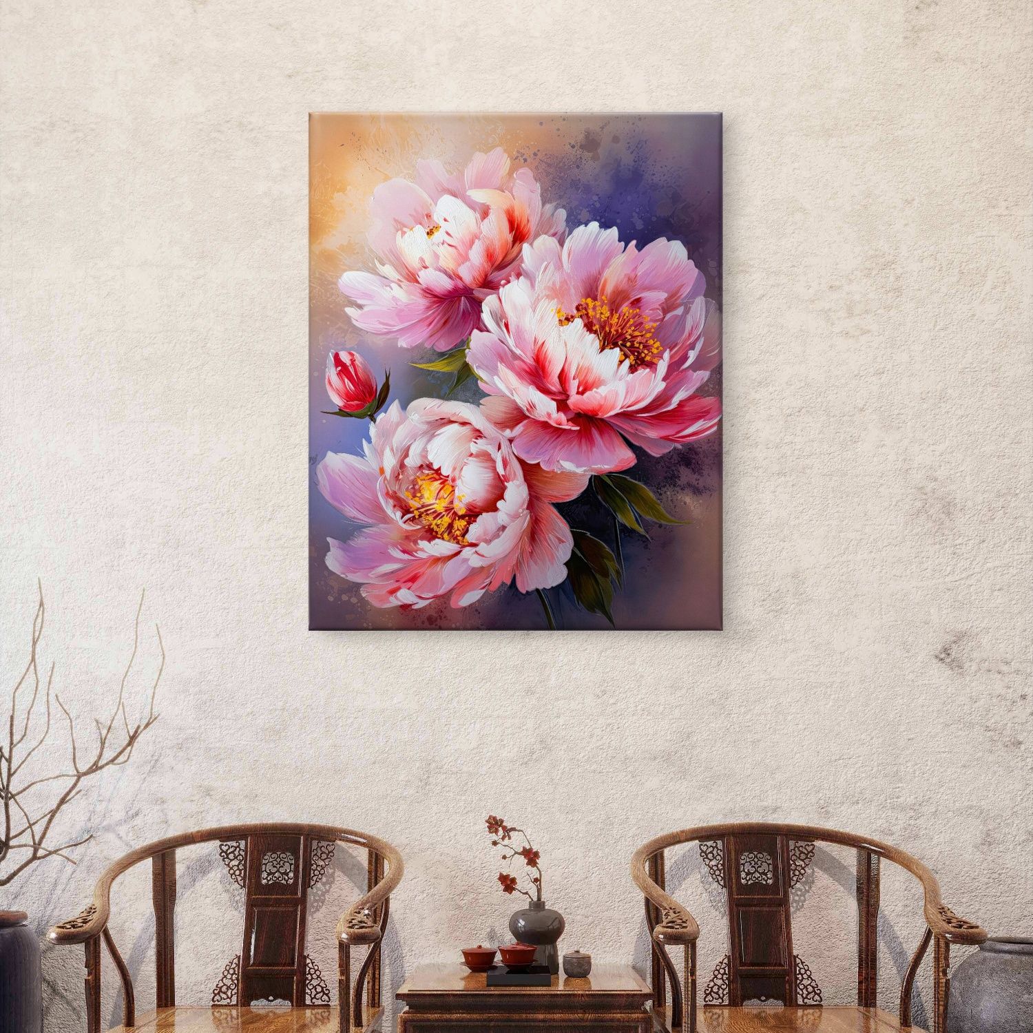 https://cdn.zochil.shop/de33de9d-c6be-4060-84d8-9d99332e4b17_t1500.jpg