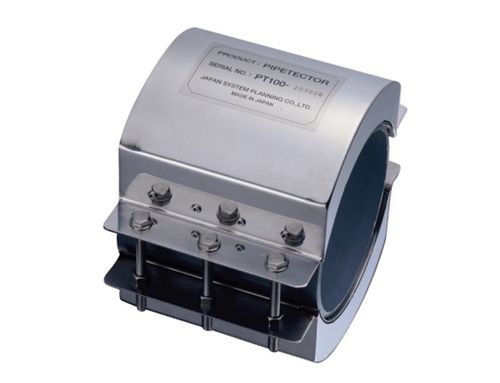 Шугам хоолойн зэв арилгагч NMR - Matsuzakaya Co.,ltd