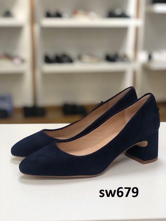UNISA #sw679