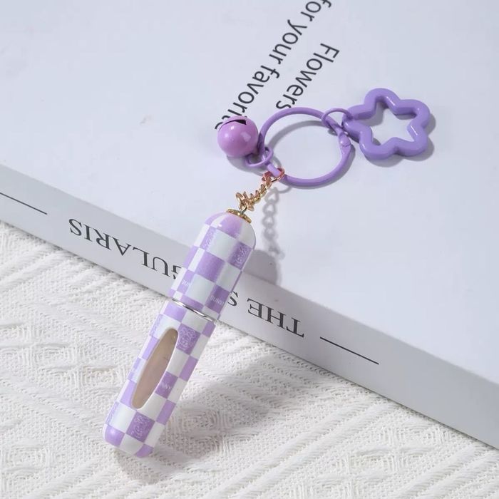 Үнэртэй усны сав