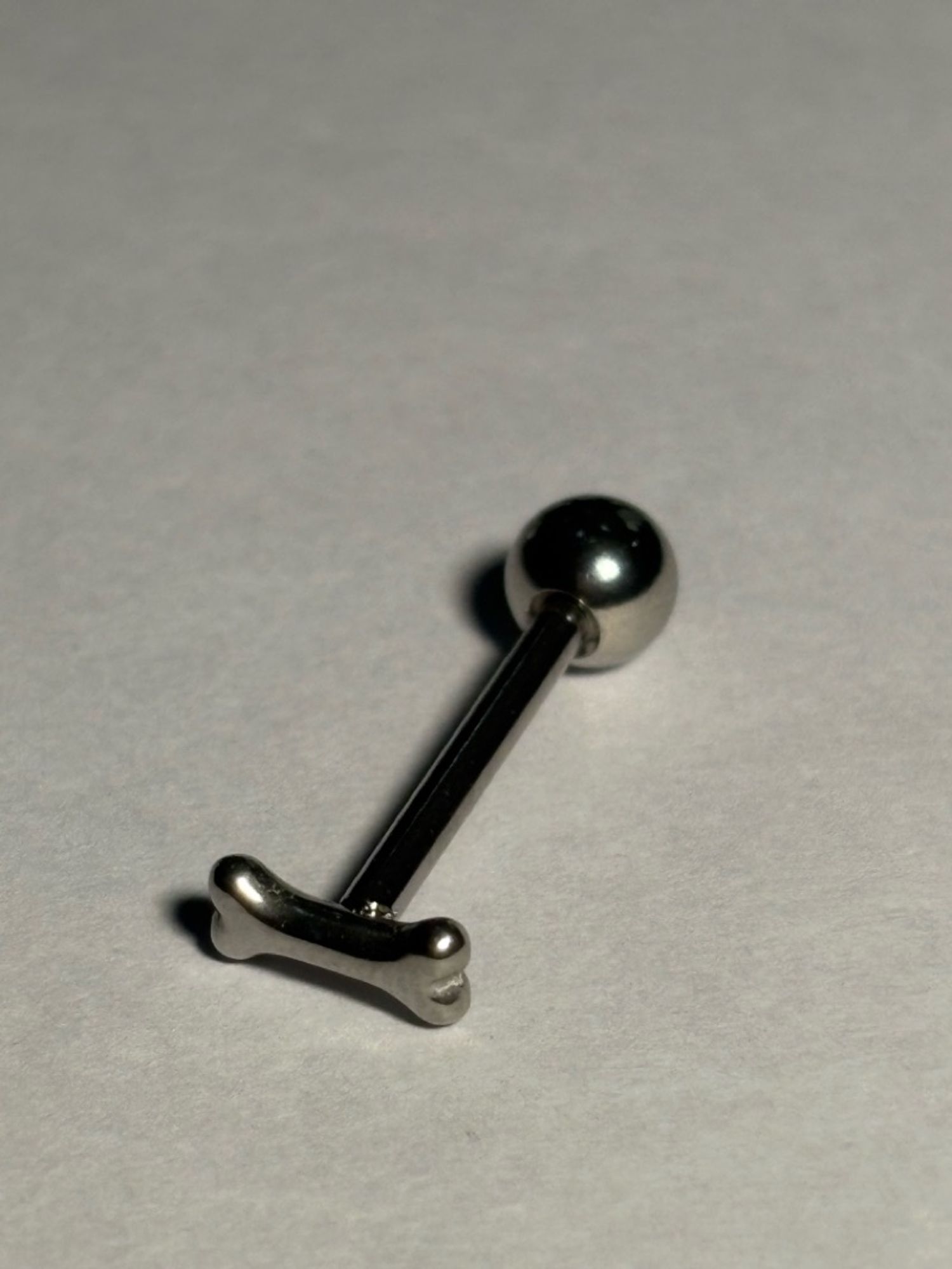 Хэлний ээмэг