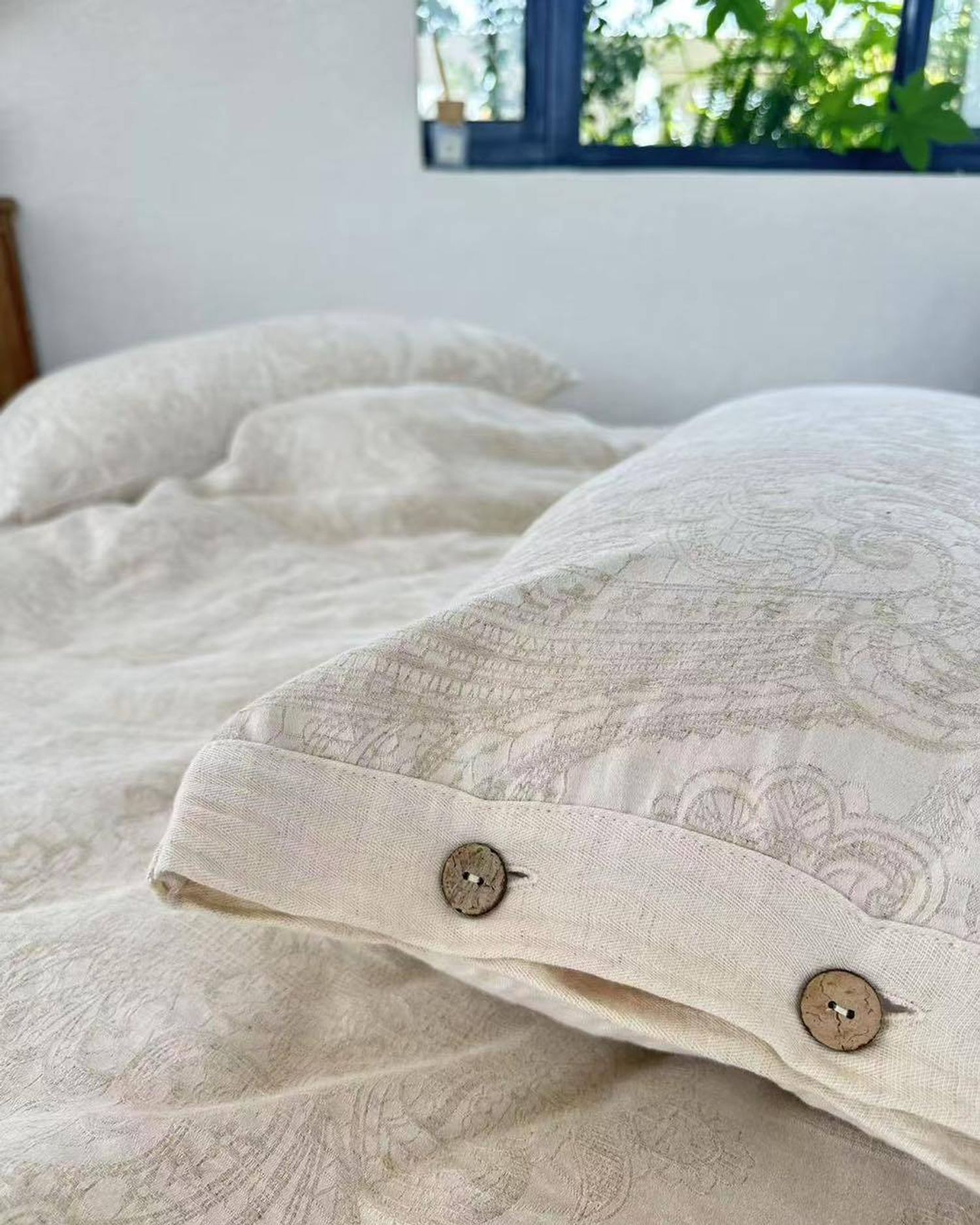 Маалинган даавуун 4 хос 