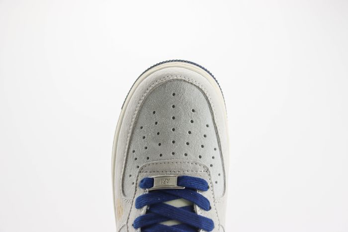 Nike Air Force 1 Low 115