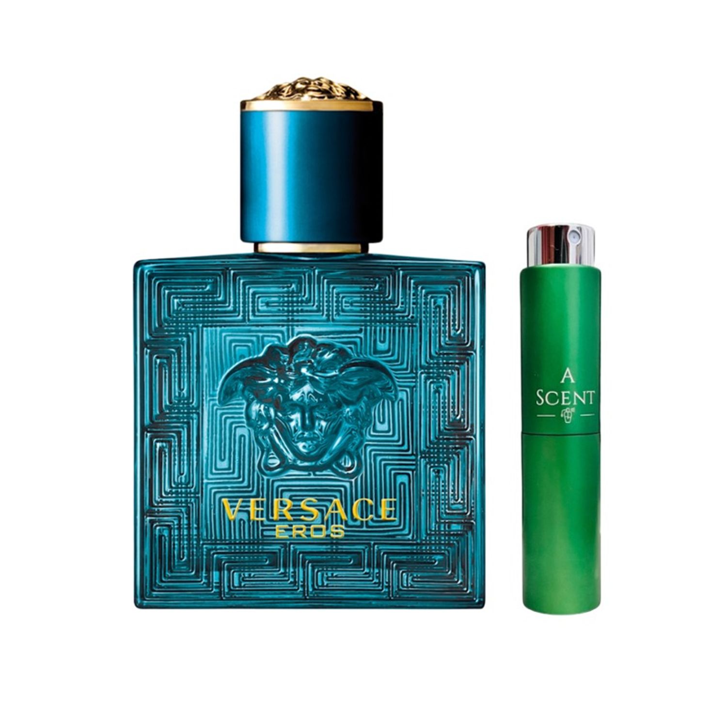 Versace Eros Men