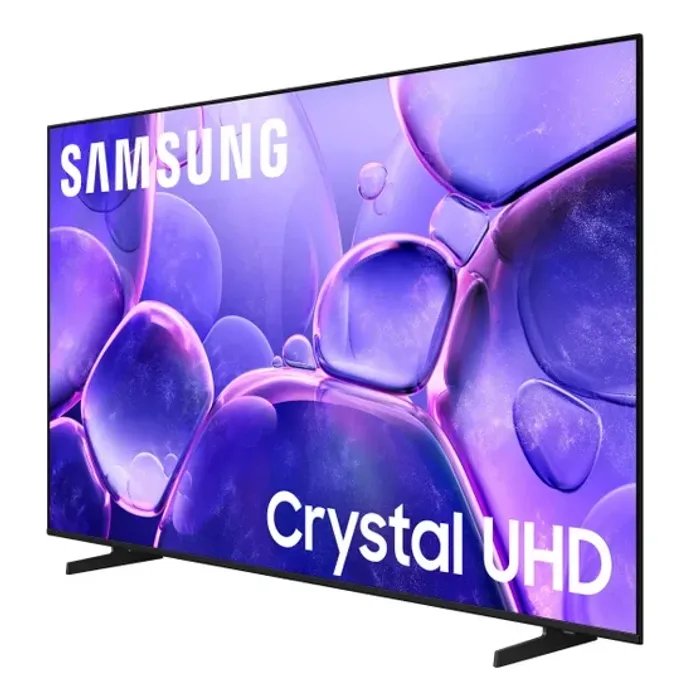 Samsung 43" - 4K УХААЛАГ ЗУРАГТ