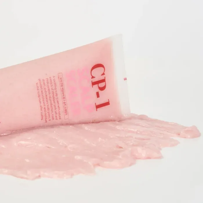 CP-1 Himalaya Pink Salt Scalp Scaler 230ml