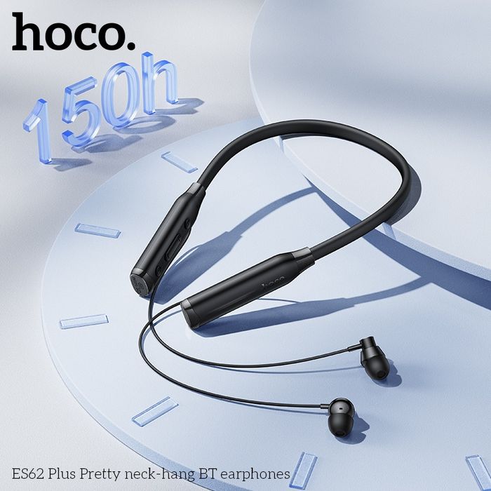 Hoco ES62 Plus BT чихэвч