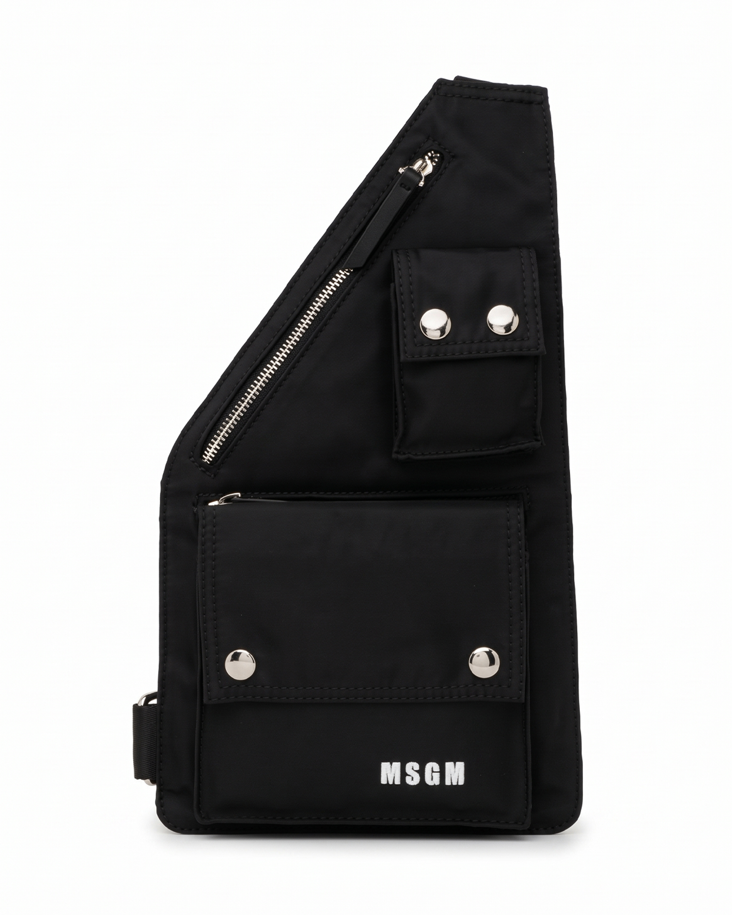 BELT BAG
