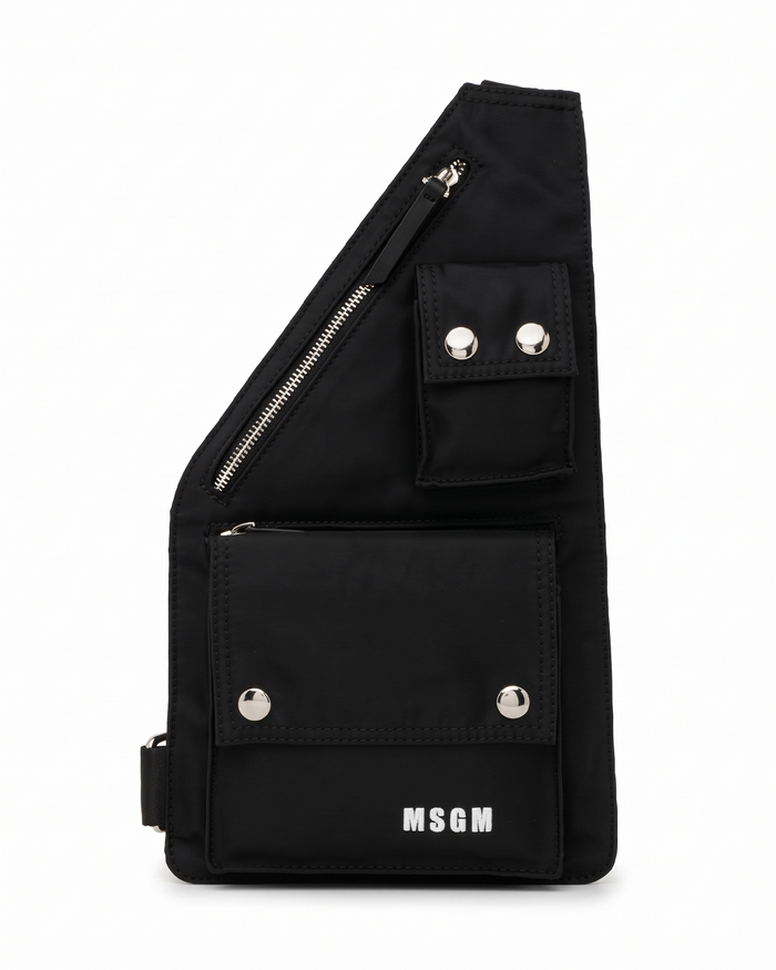 BELT BAG