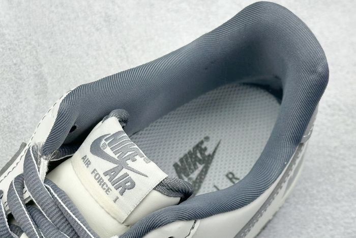 Nike Airforce 1 Low x Nike 01