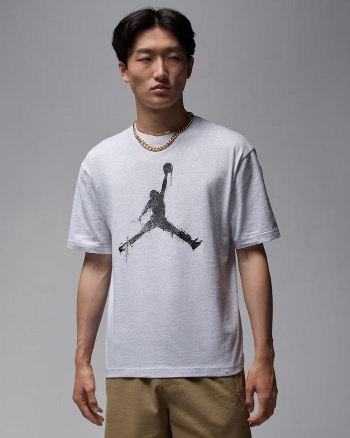 Men's T-Shirt