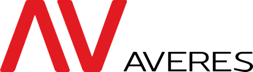 ЭКФ AVERES