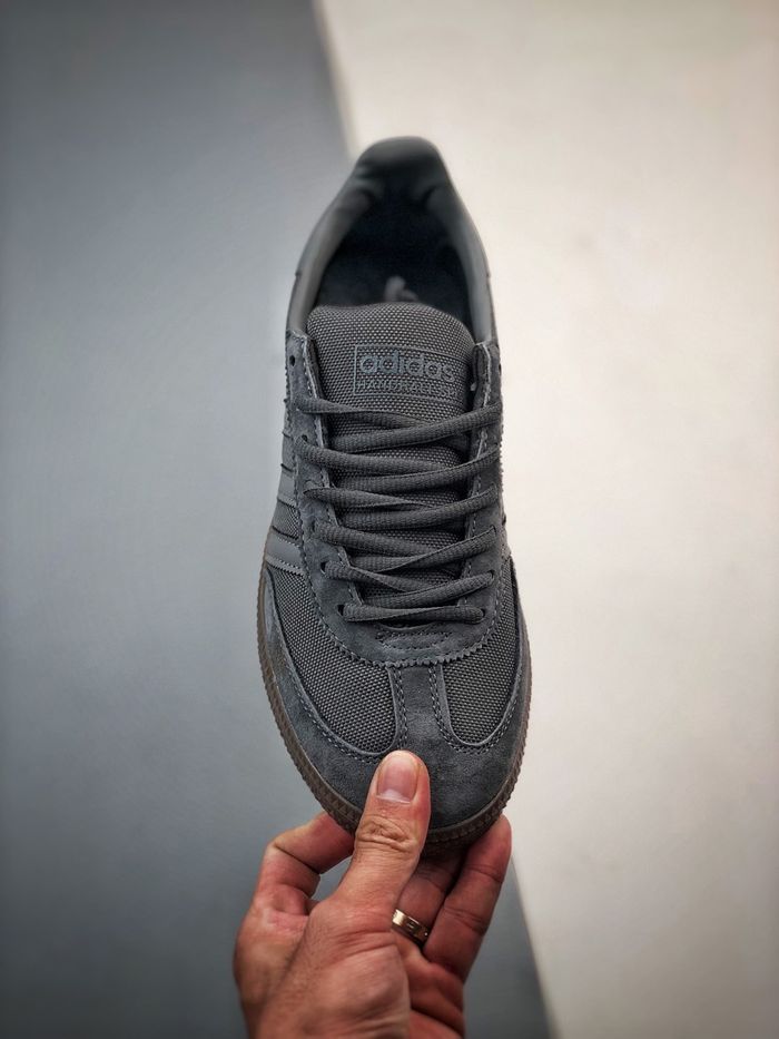 Adidas Handball Spezial