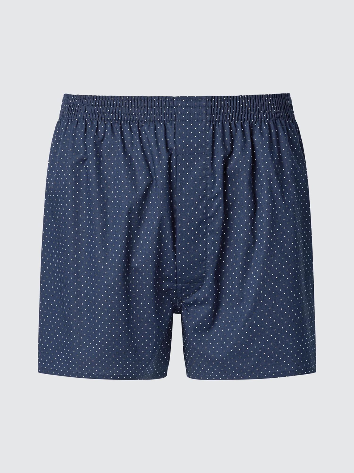 UNIQLO эрэгтэй дотоож 