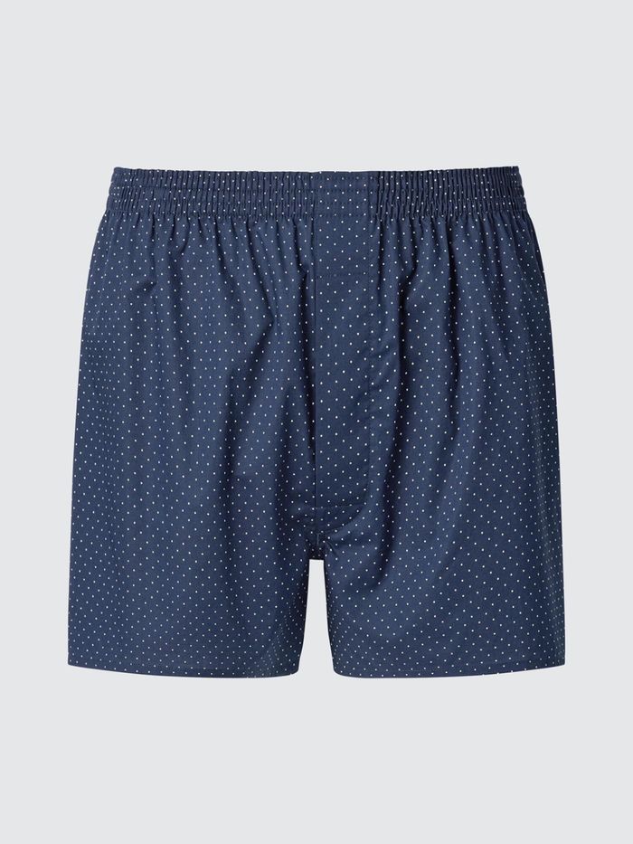 UNIQLO эрэгтэй дотоож 