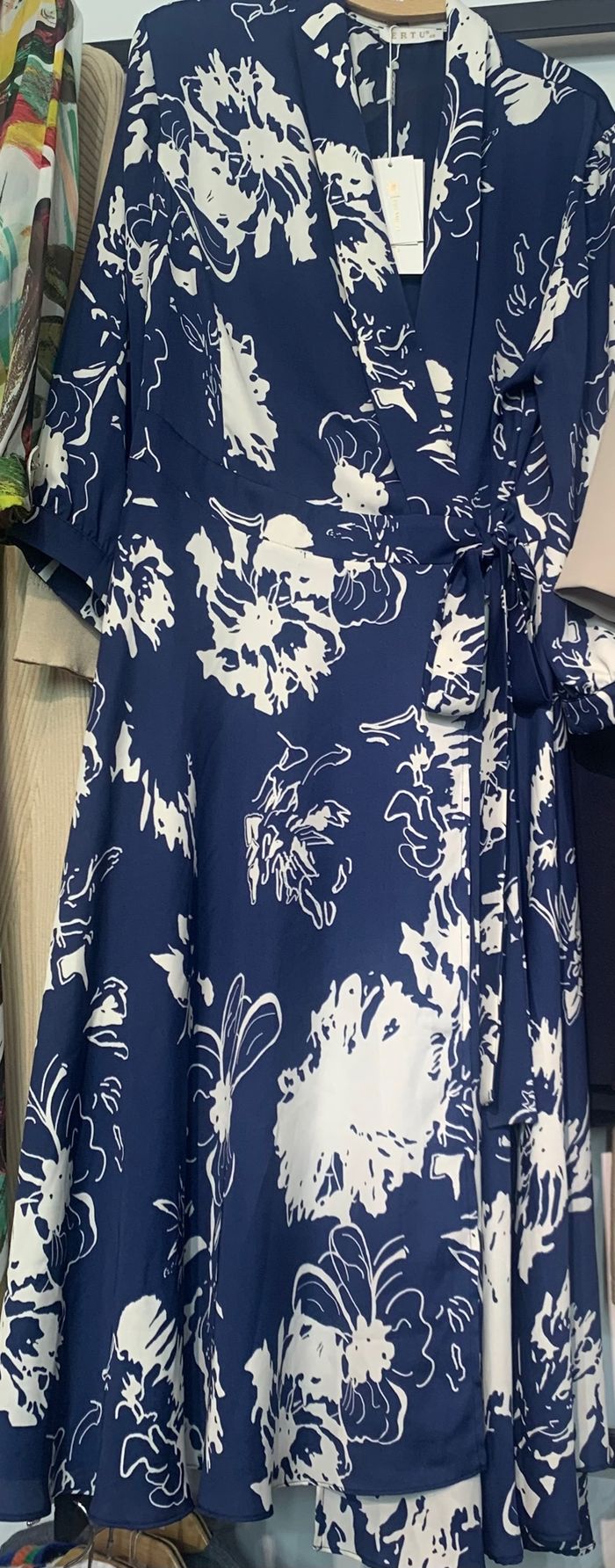 Даашинз Турк