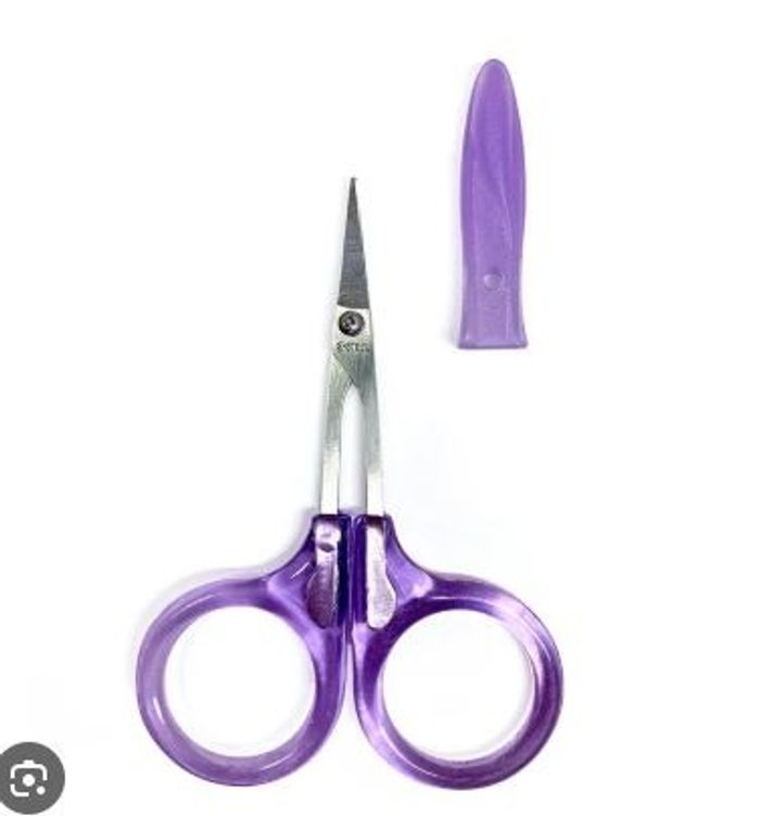 Хөмсөгний хайч 0378