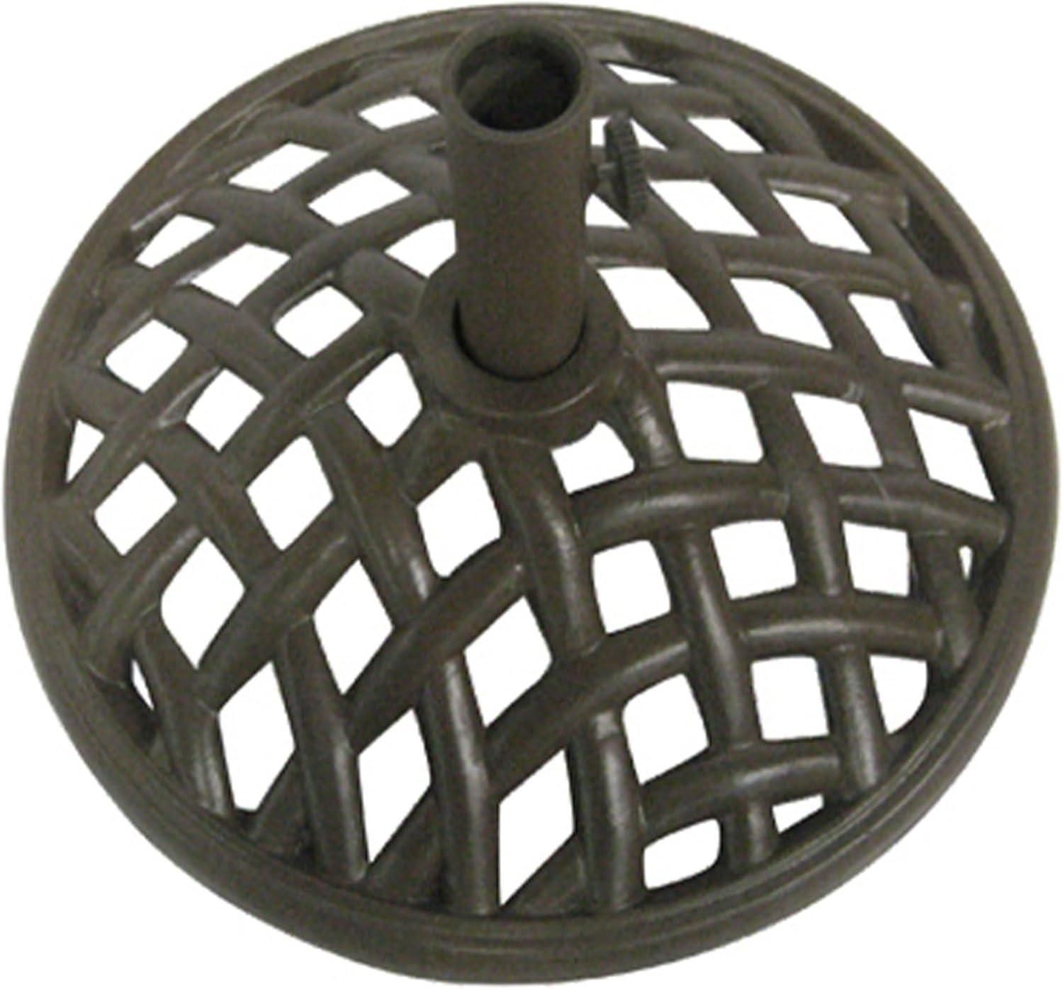 Саравчны суурь 242661 PATIO MASTER CORP