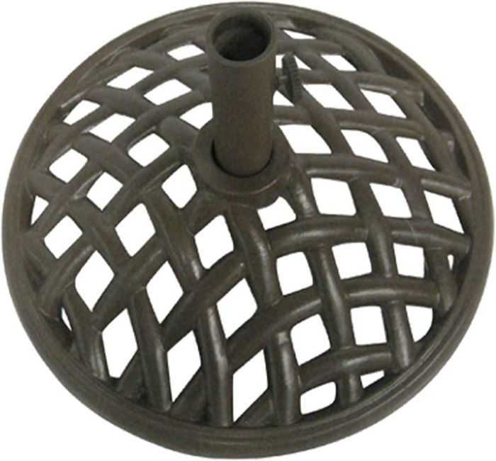 Саравчны суурь 242661 PATIO MASTER CORP