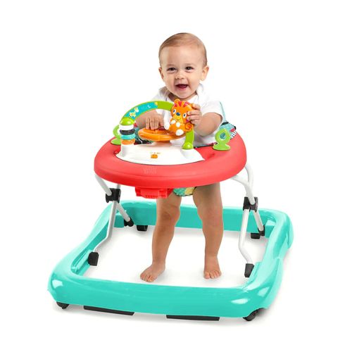 Хямдарсан Бүтээгдэхүүн - Bolorhon Kids Store