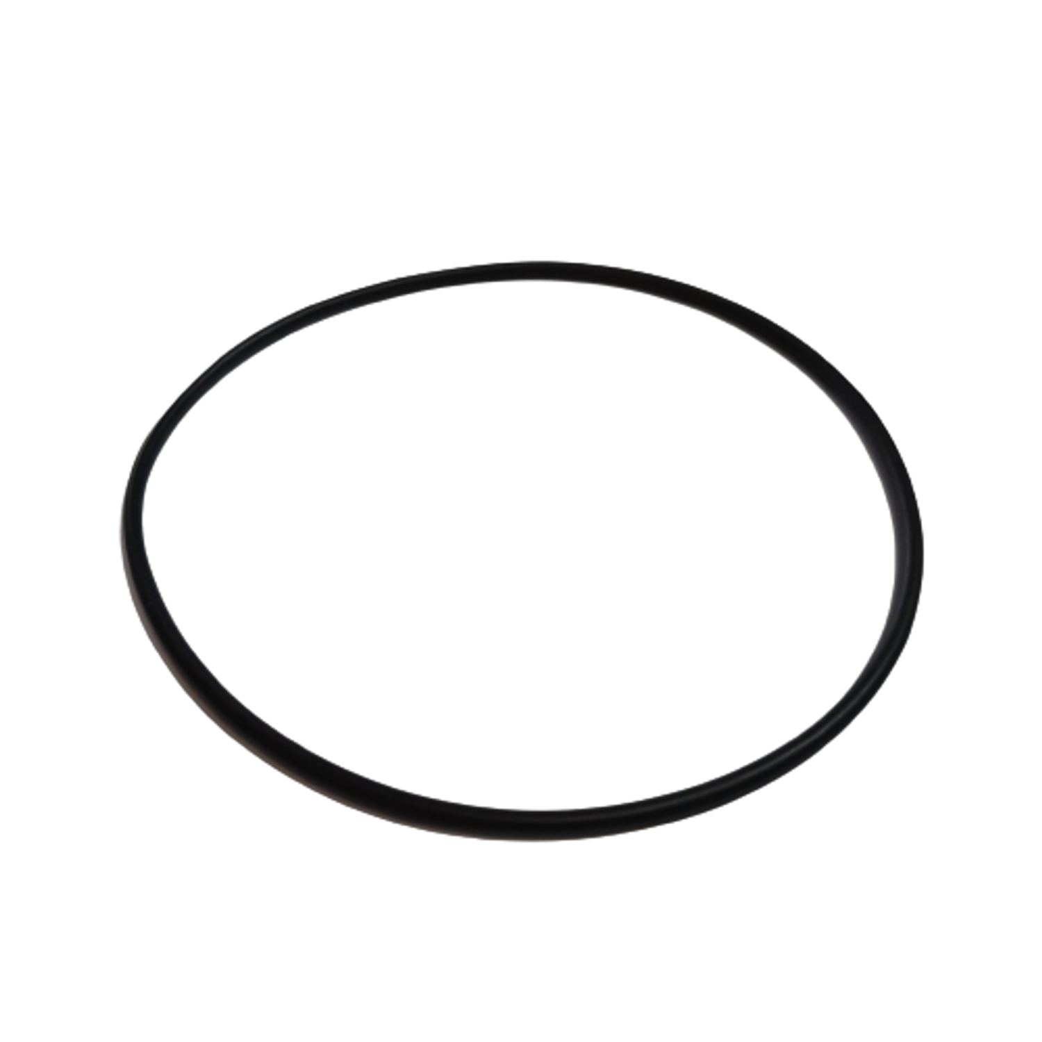 O-Ring Coupling, Цагираган Кольц