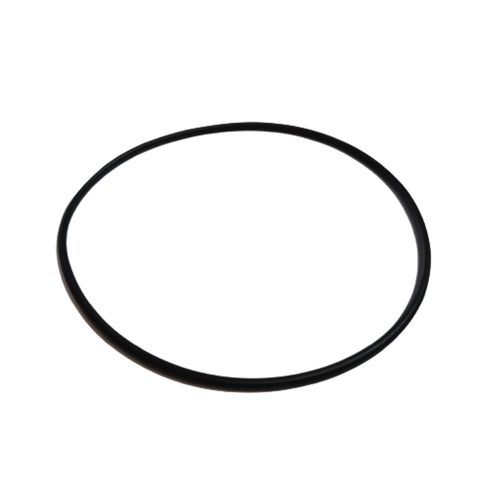 O-Ring Coupling, Цагираган Кольц