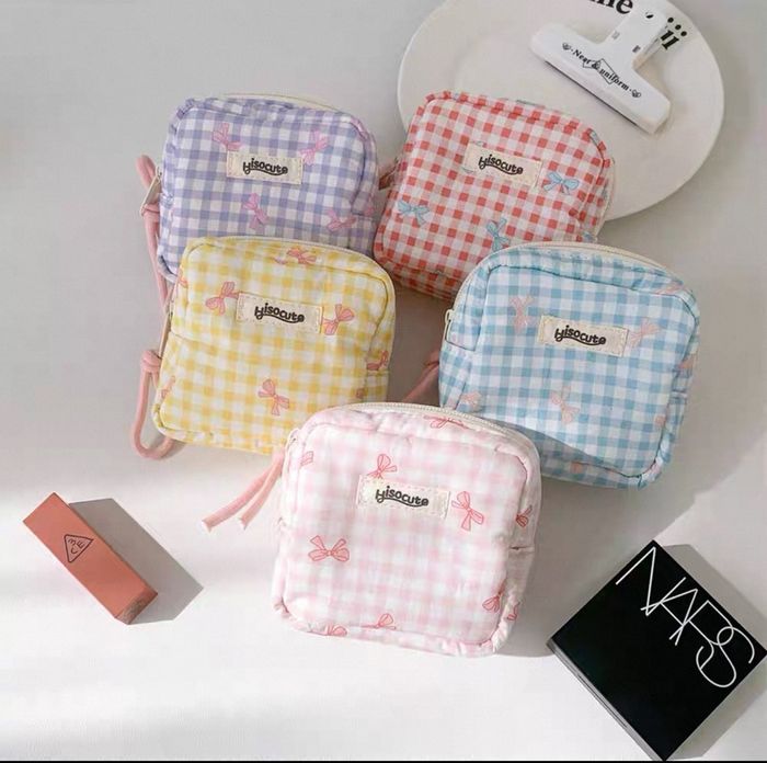 Жижиг кошлок