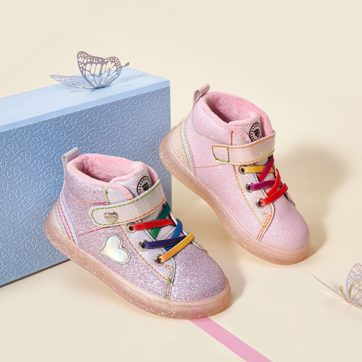 Дотортой пүүз