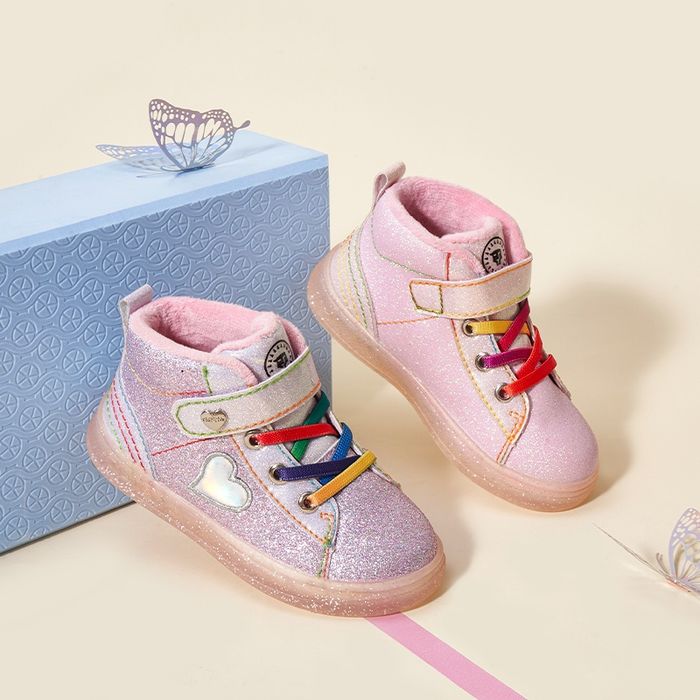 Дотортой пүүз