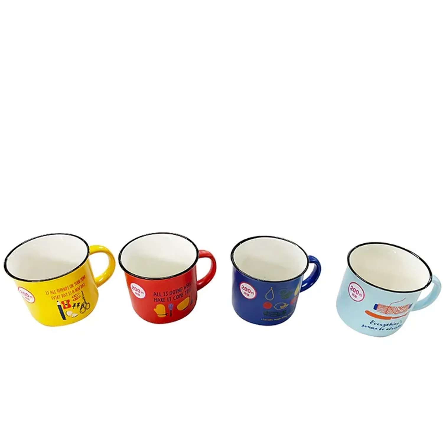 https://cdn.zochil.shop/de862239-1e13-4ead-8d89-26b51280d4de_t1500.webp