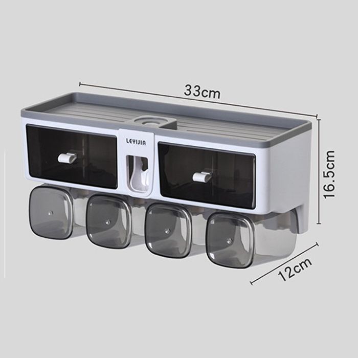 Оо сойз өлгүүр тавиуртай