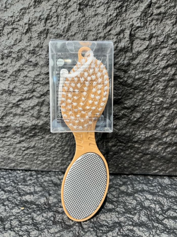 Хөлийн үрэгч