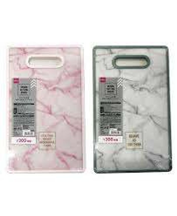 Дизайн ганбанз чулууны хээтэй 37*22.5