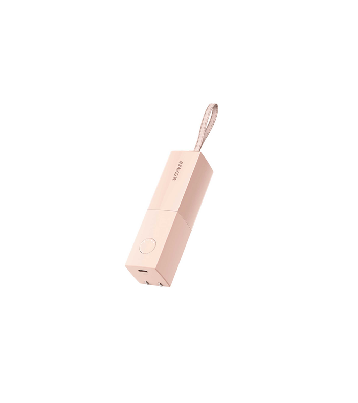 Anker A2 Powerbank