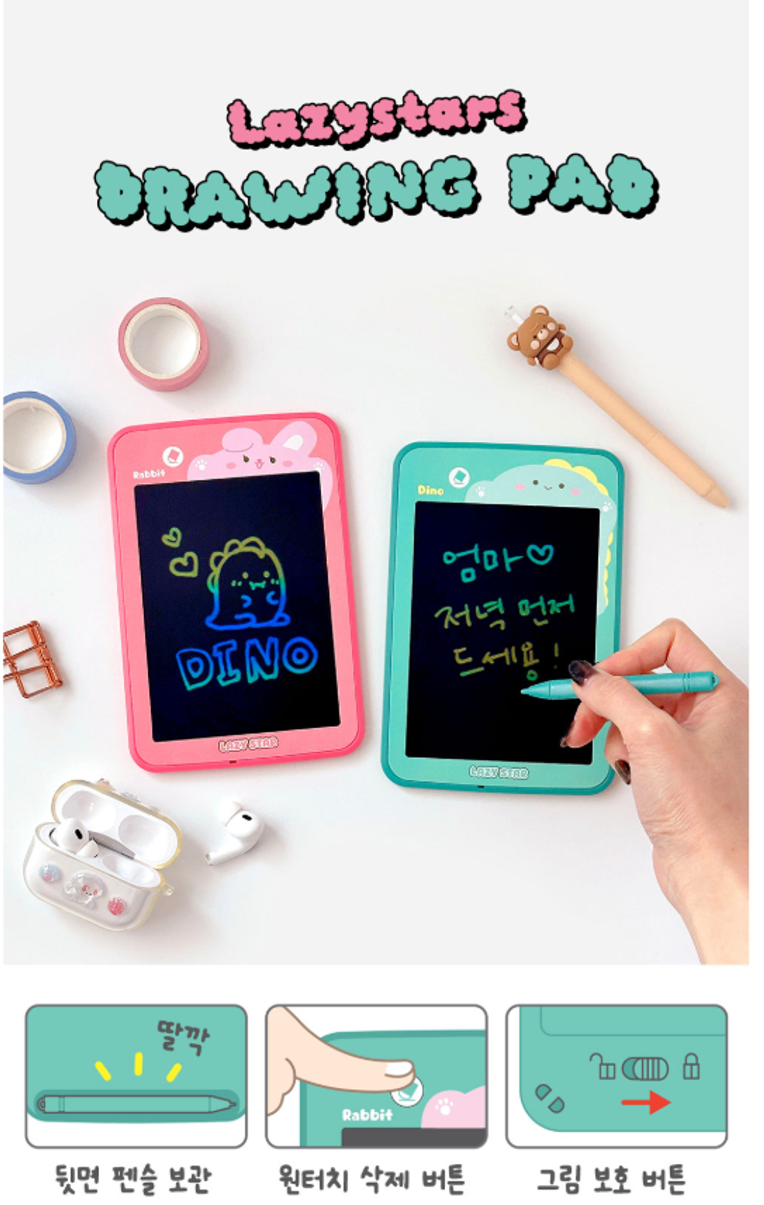 Зургийн электрон САМБАР