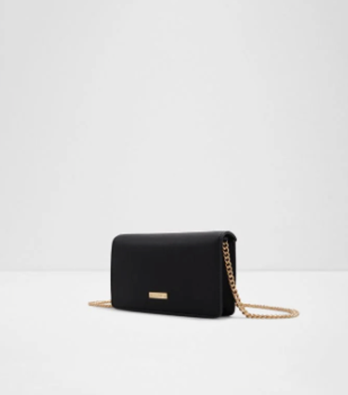 BRIMORTON-1-BLACK-L Wallets