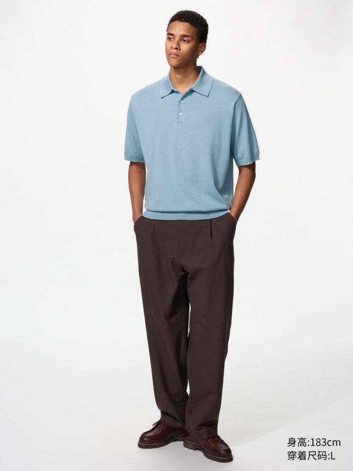 UNIQLO эрэгтэй өмд
