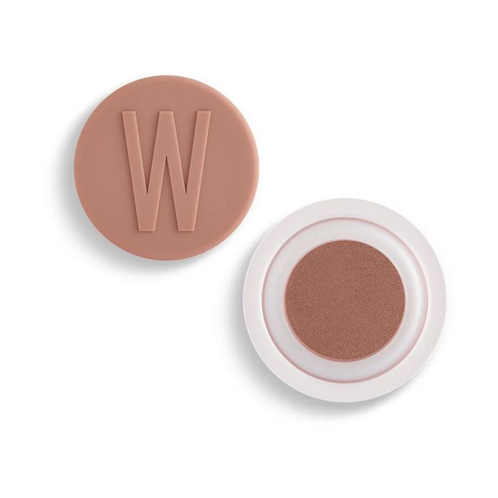 CLOUD TOUCH - LIP AND CHEEKS CREAM 01 CREAMY