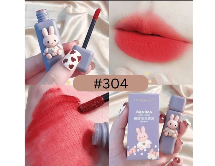 Уруулын будаг 