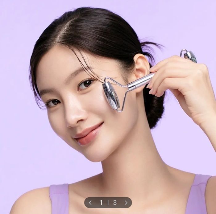 Bioheal BOH Lifting Massage Set