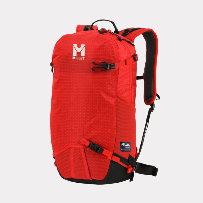 MIILET | PROLIGHTER 22L  | Үүргэвч 