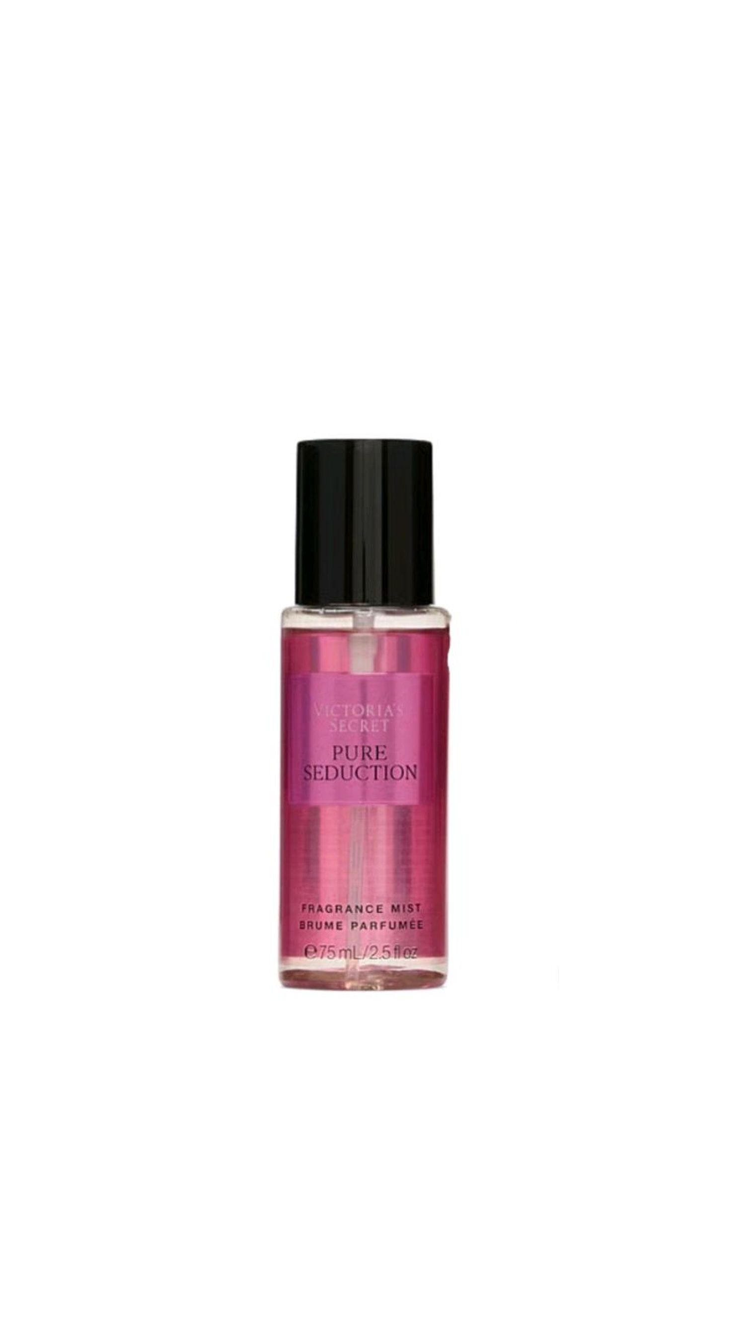 Victoria's Secret Mini Mist