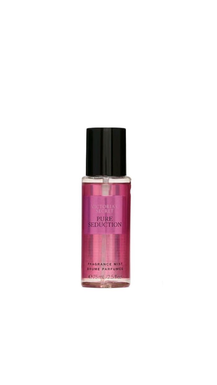 Victoria's Secret Mini Mist