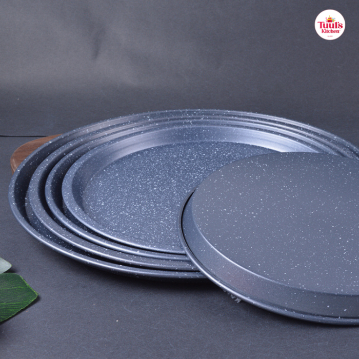 Пиццаны хэв