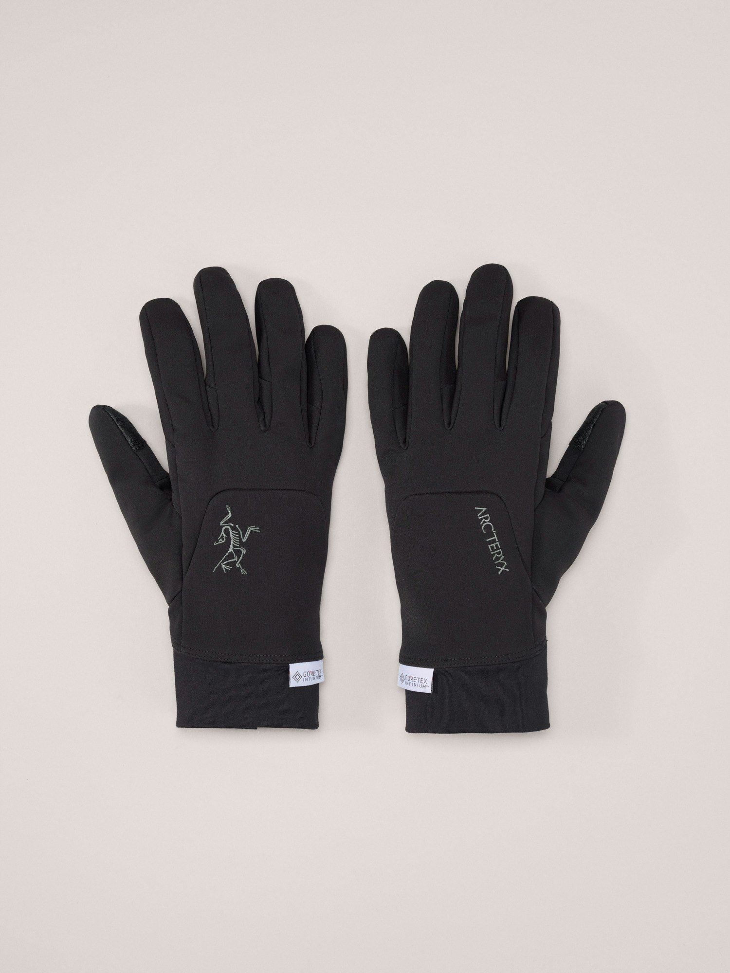 Arc'teryx | Venta | Glove