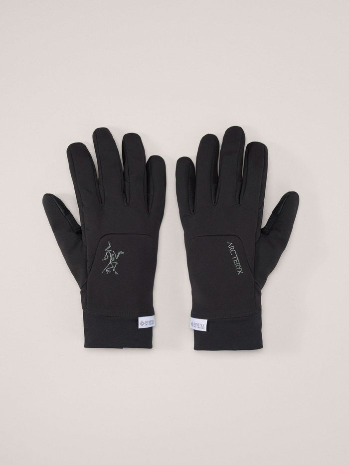 Arc'teryx | Venta | Glove