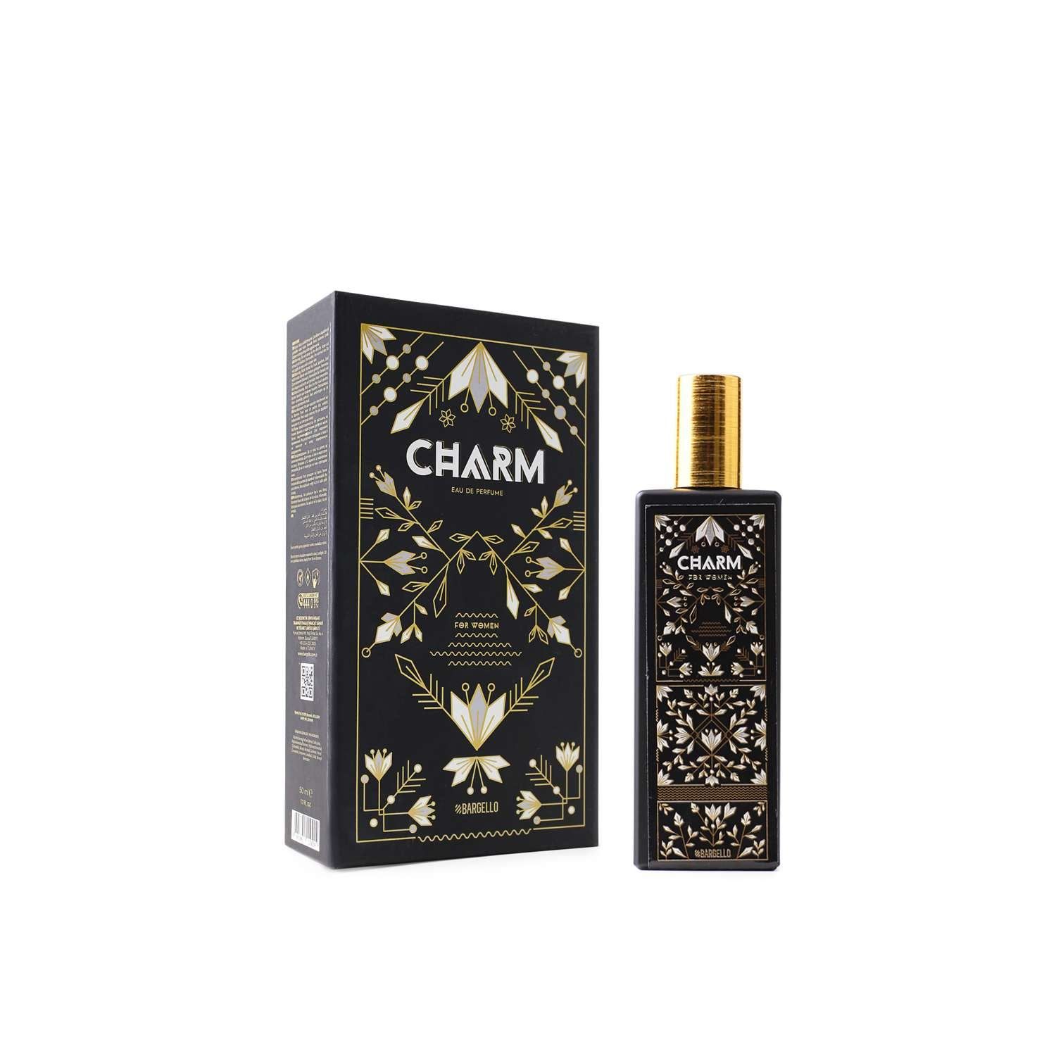 Charm for Women 50 ml